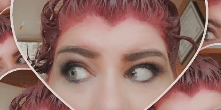 creator header picture
