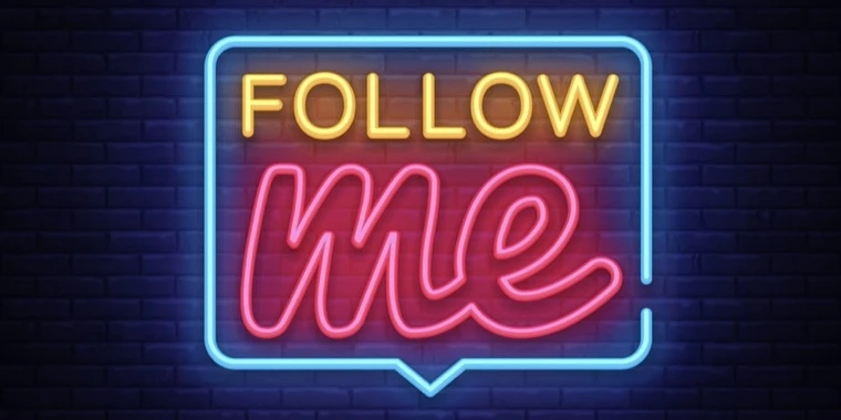 creator header picture