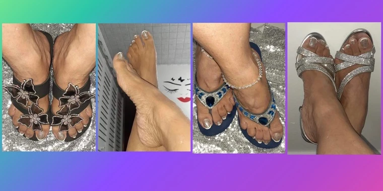 creator header picture