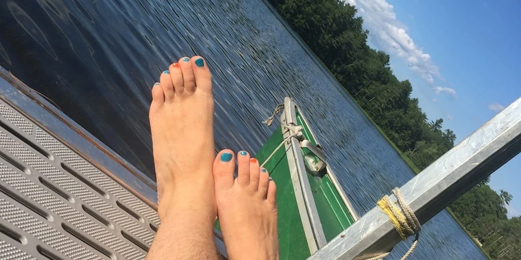creator header picture
