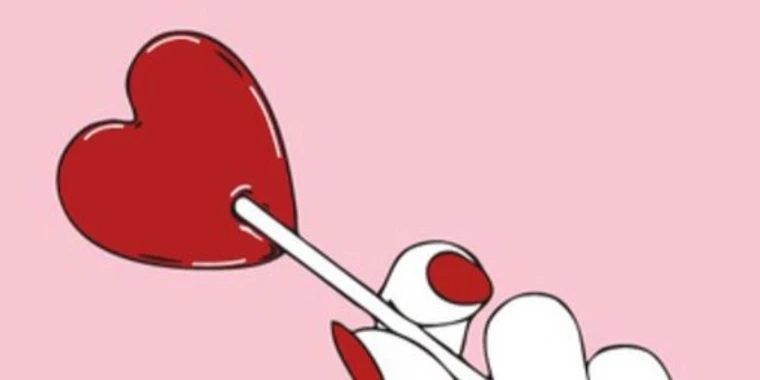 creator header picture