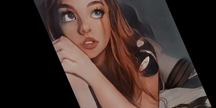 creator header picture
