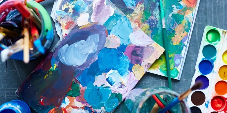 creator header picture