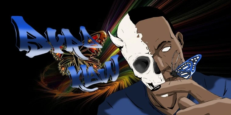 creator header picture