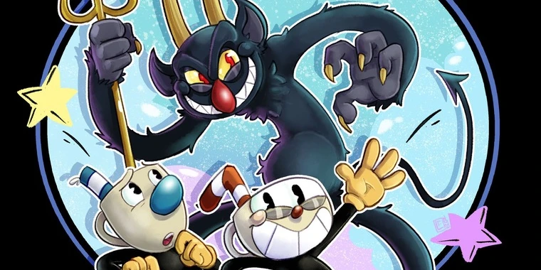 creator header picture