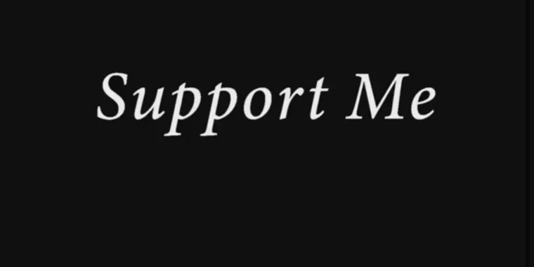creator header picture