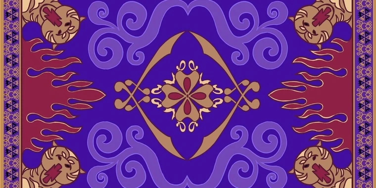 creator header picture