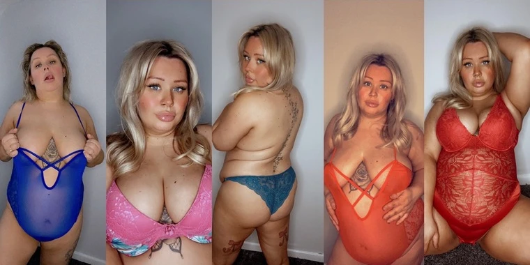 creator header picture