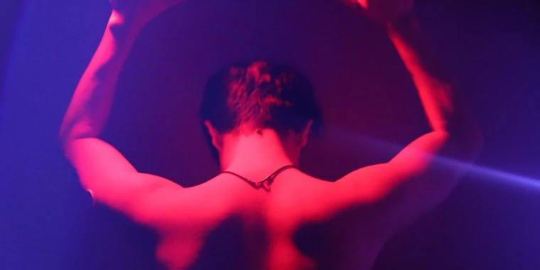 creator header picture
