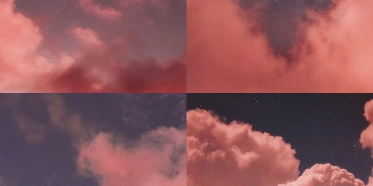 creator header picture