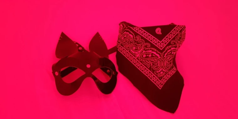 creator header picture