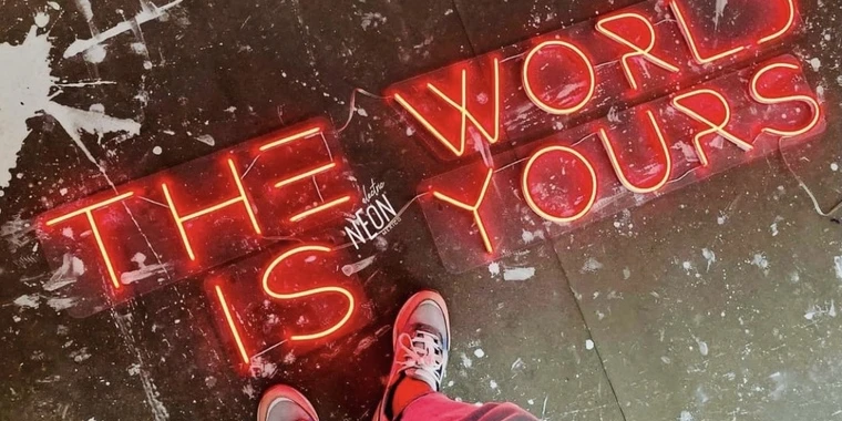 creator header picture