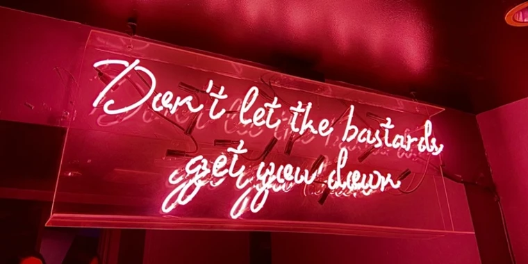 creator header picture