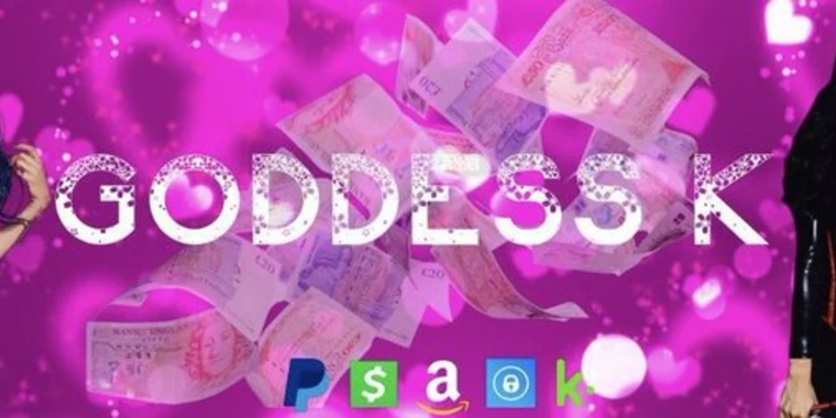 creator header picture