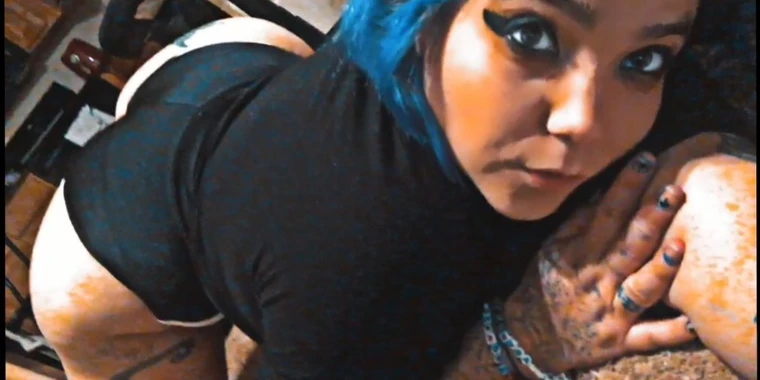 creator header picture