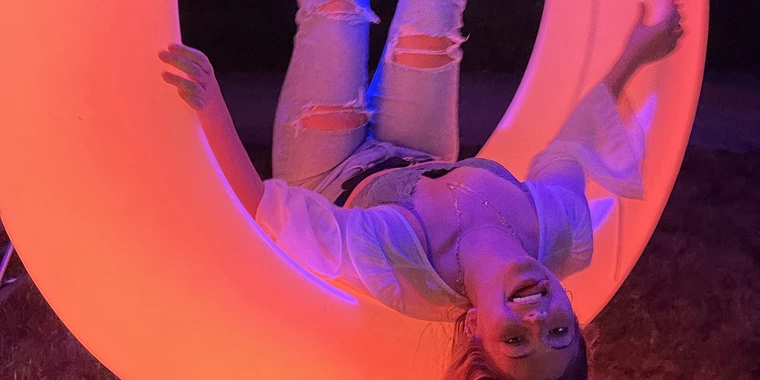 creator header picture