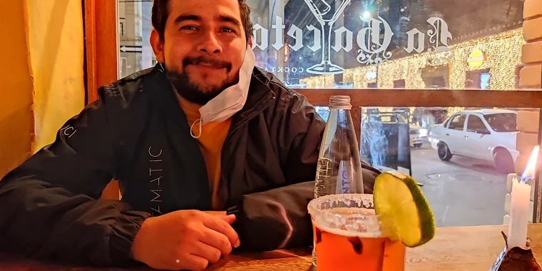 creator header picture