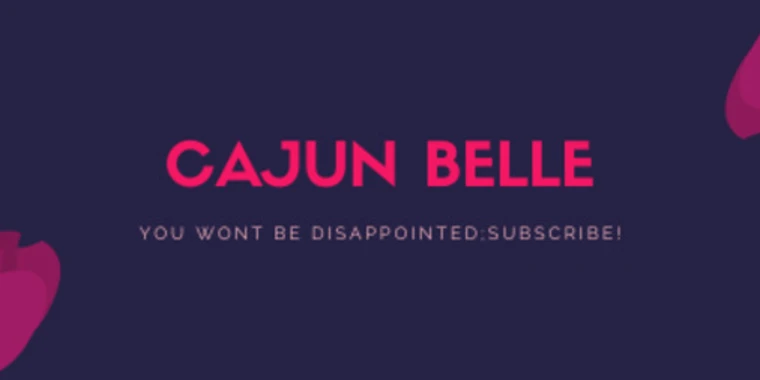 creator header picture