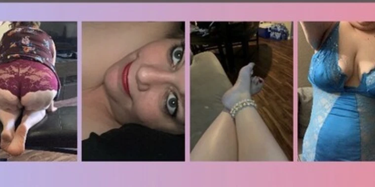 creator header picture