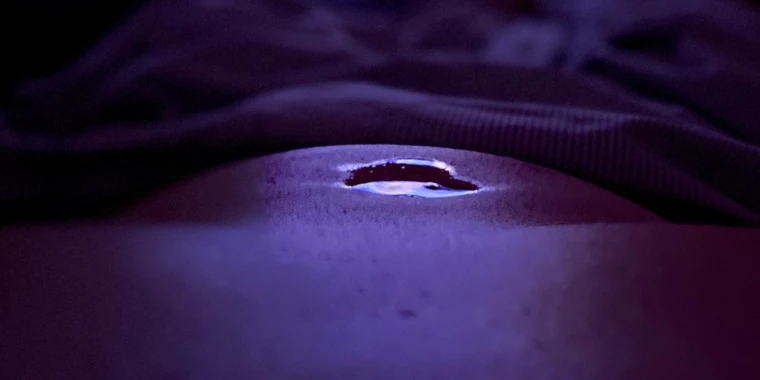 creator header picture