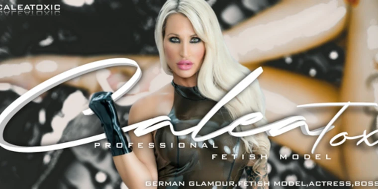 creator header picture
