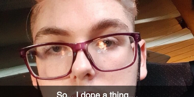 creator header picture