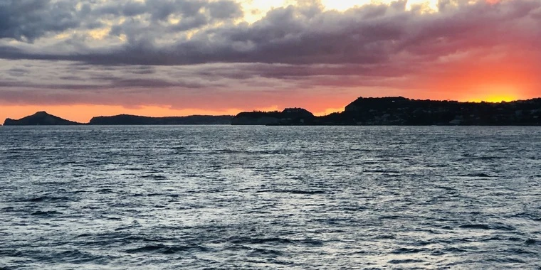 creator header picture