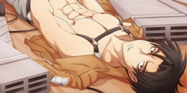 creator header picture