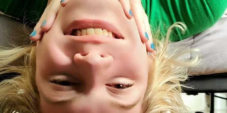 creator header picture