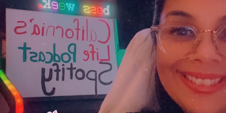 creator header picture