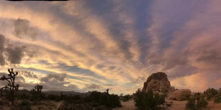 creator header picture