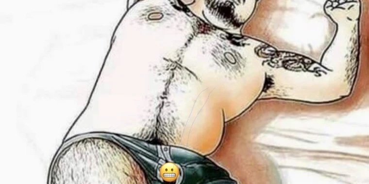 creator header picture