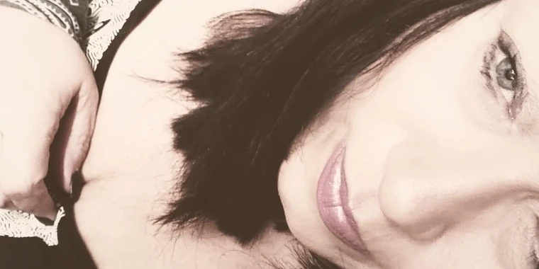 creator header picture