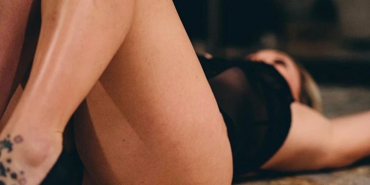 creator header picture