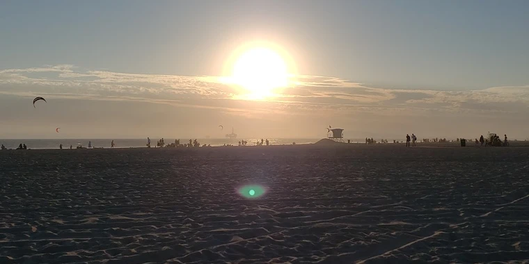 creator header picture