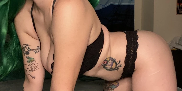 creator header picture