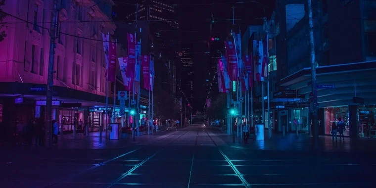creator header picture