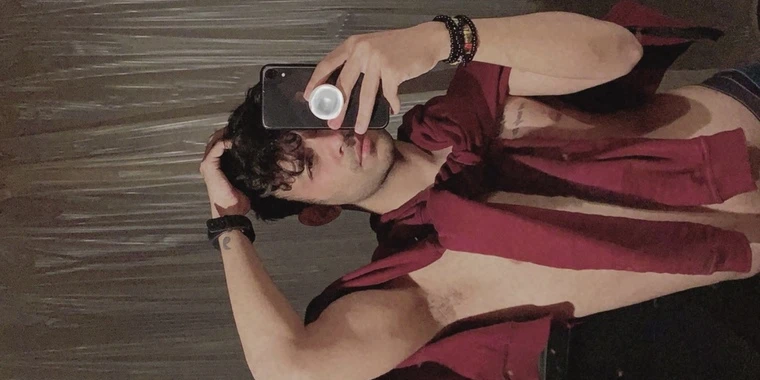 creator header picture