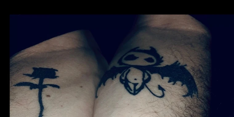 creator header picture