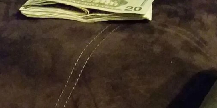 creator header picture