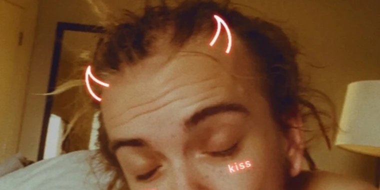 creator header picture