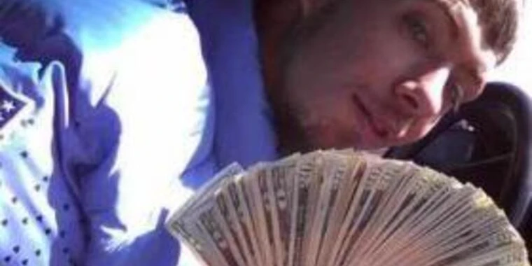 creator header picture