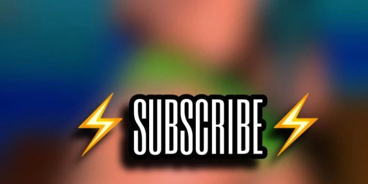 creator header picture
