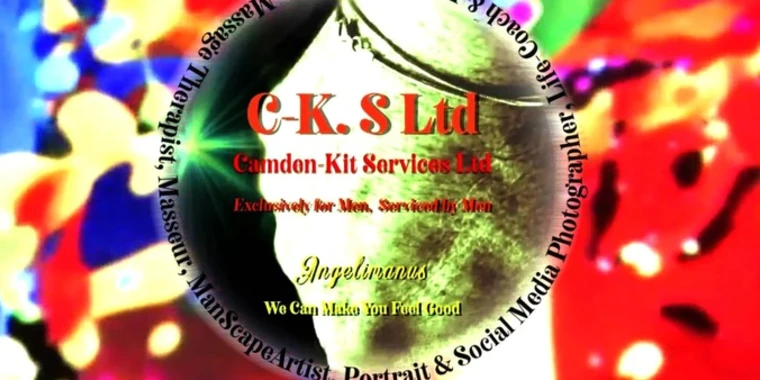 creator header picture