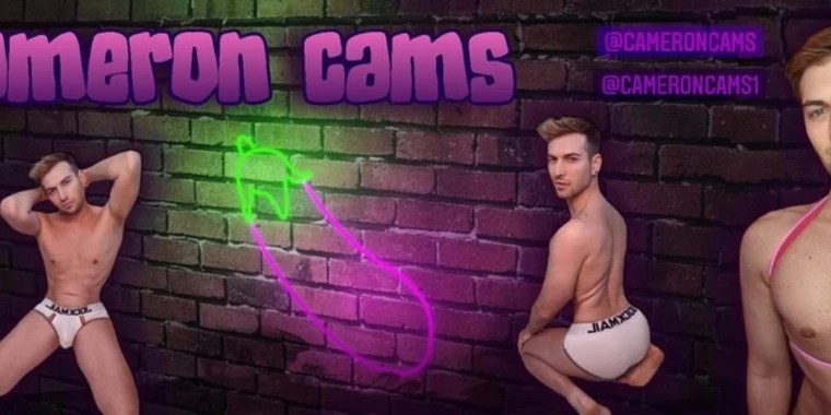creator header picture