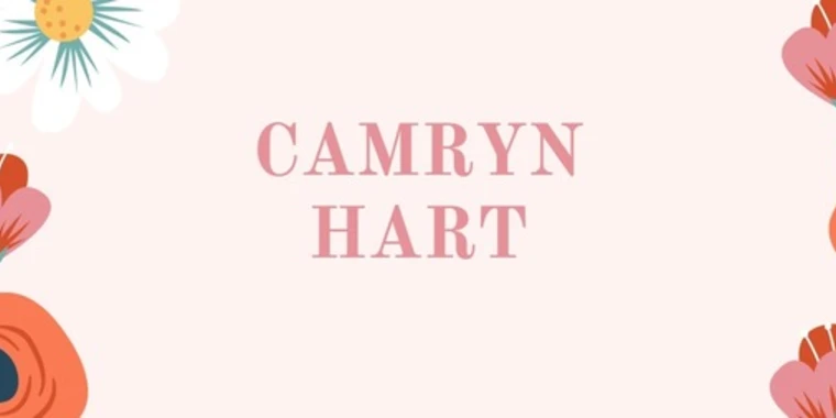 creator header picture