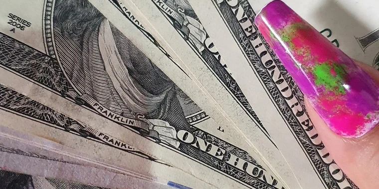 creator header picture
