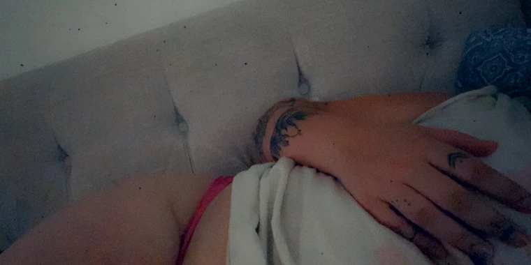 creator header picture