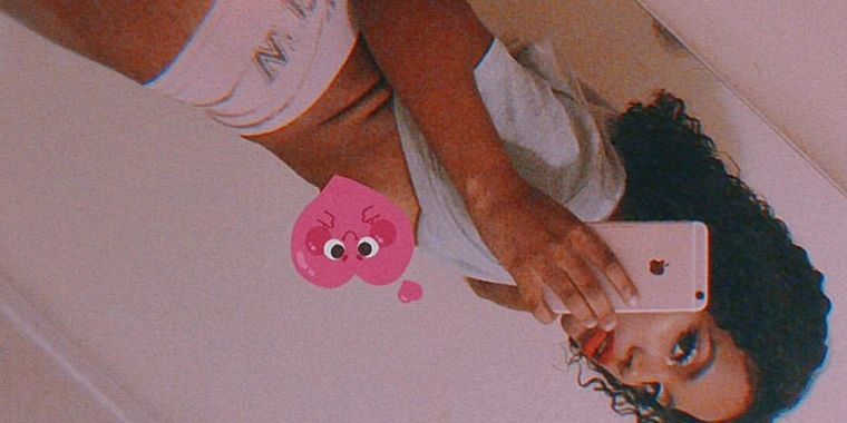 creator header picture