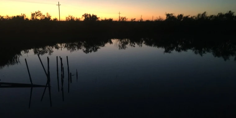 creator header picture